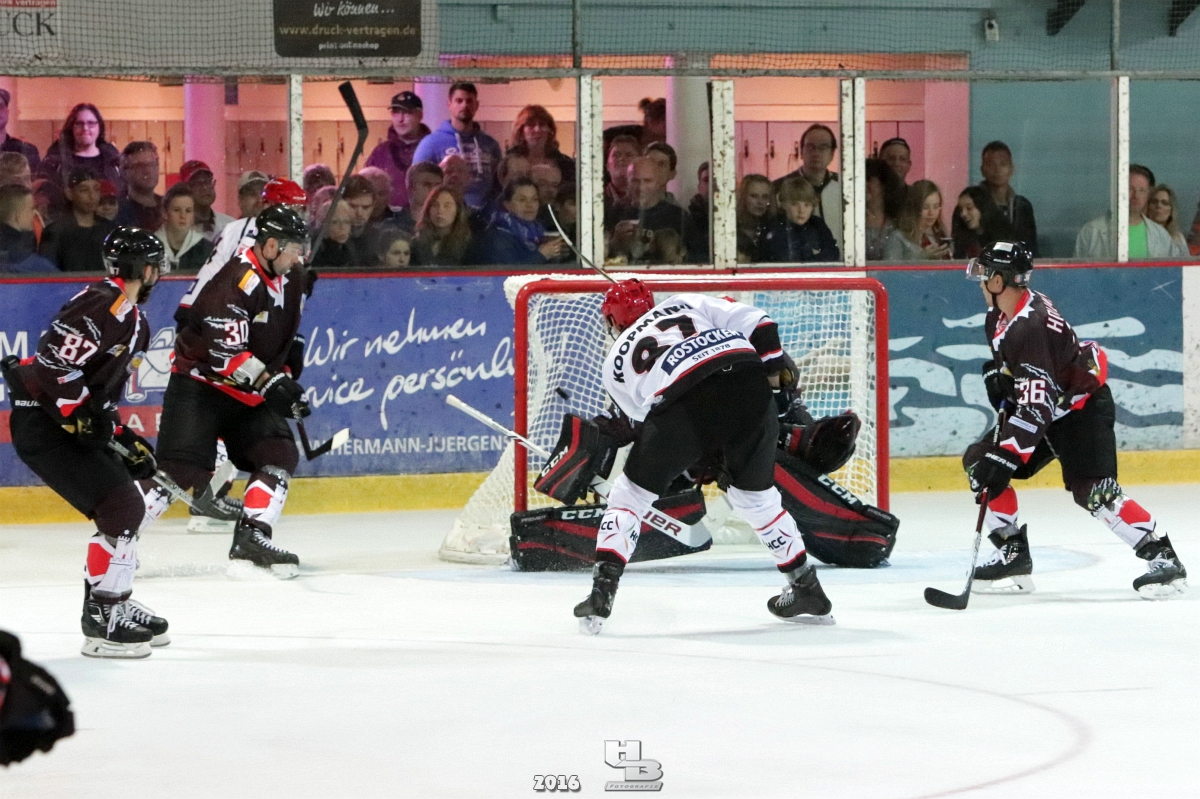 hamburg rostock 11122016