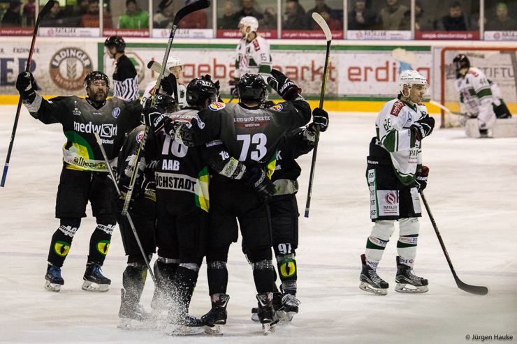 Erding Hoechstadt20180225