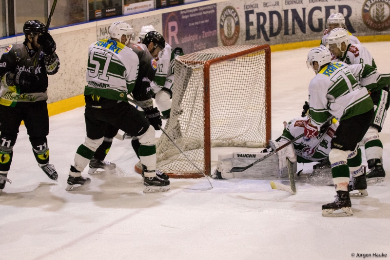 Erding Hoechstadt 20180225