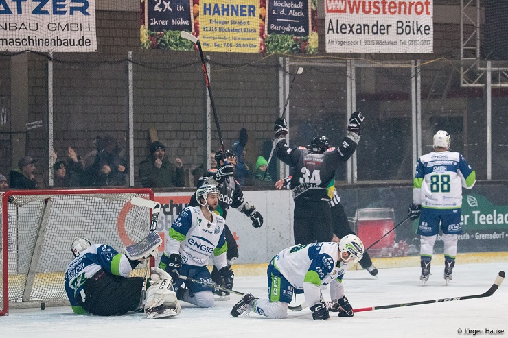 hoechstadt lindau 16021018