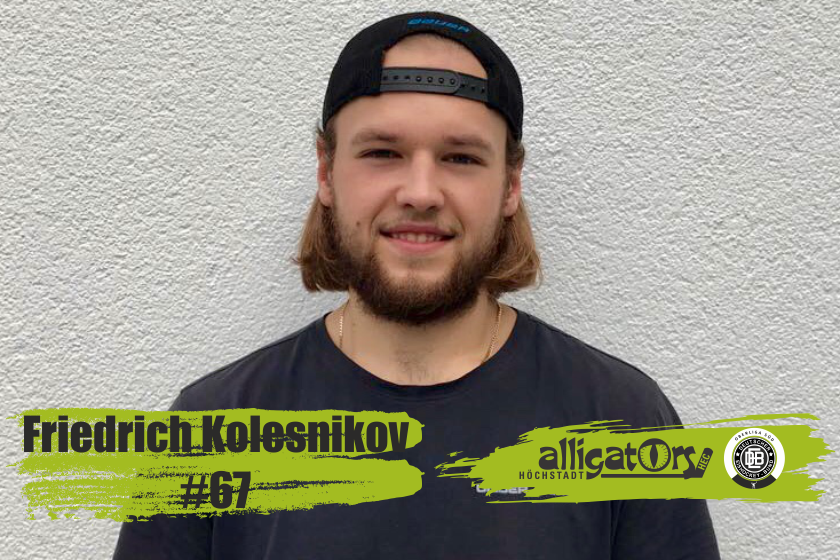 hoechstaadt kolesnikov2018