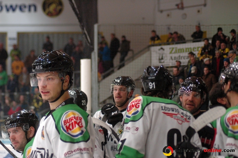 hoechstadt 2016 bank