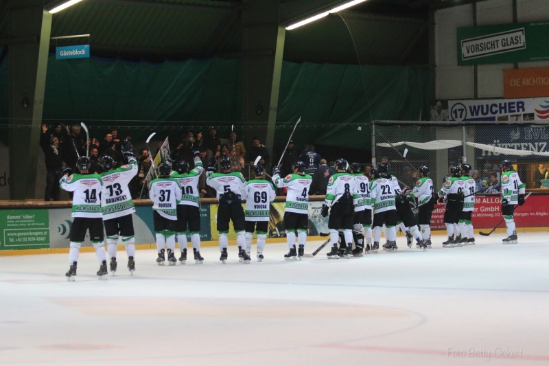 hoechstadt 2016 jubel1