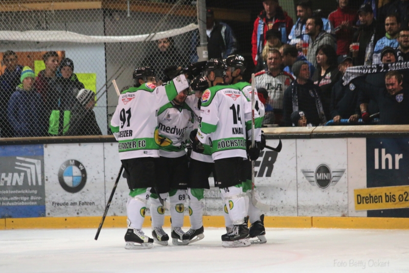 hoechstadt 2016 jubel2