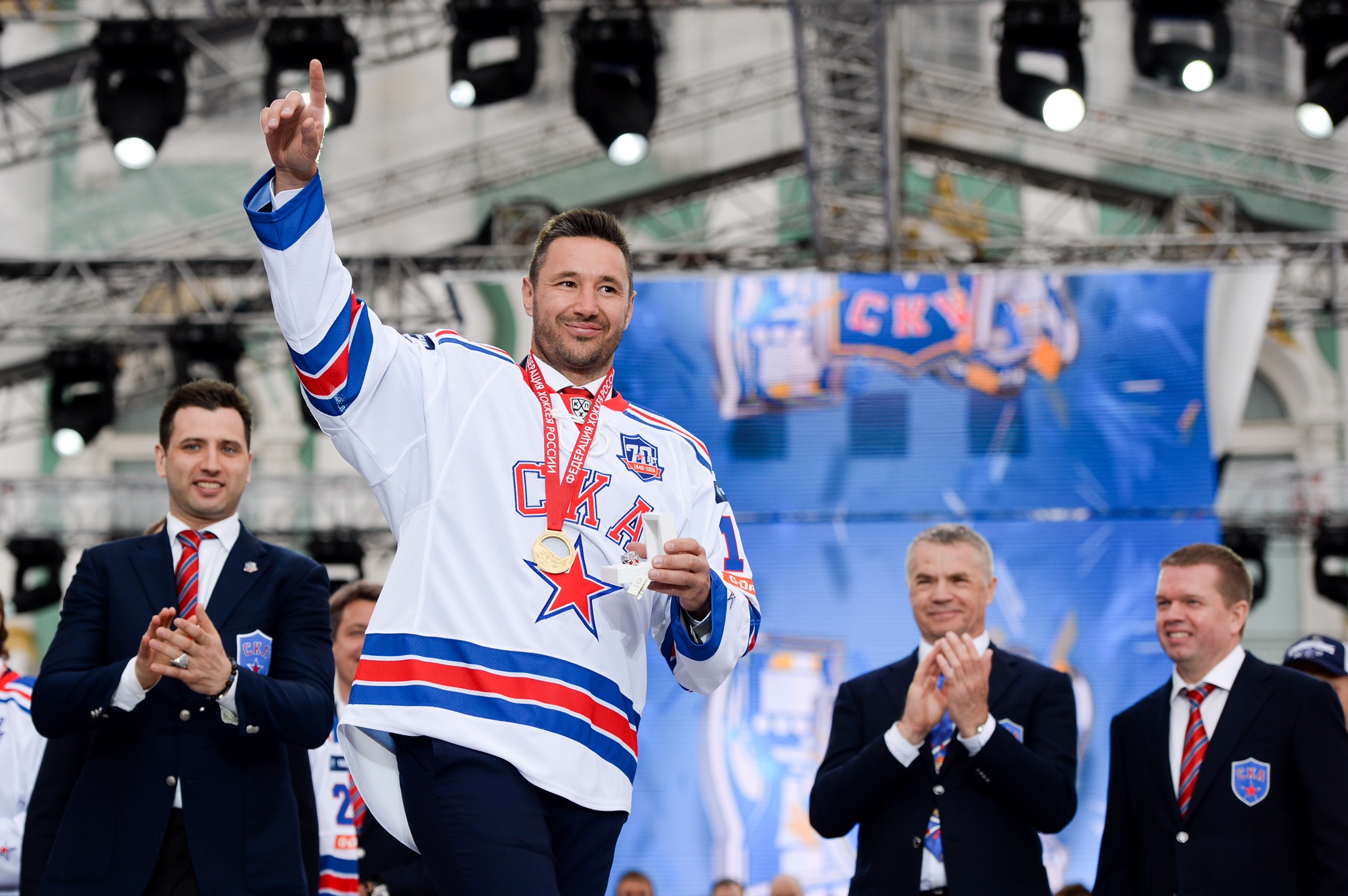 01 20170528 SKA FED 52