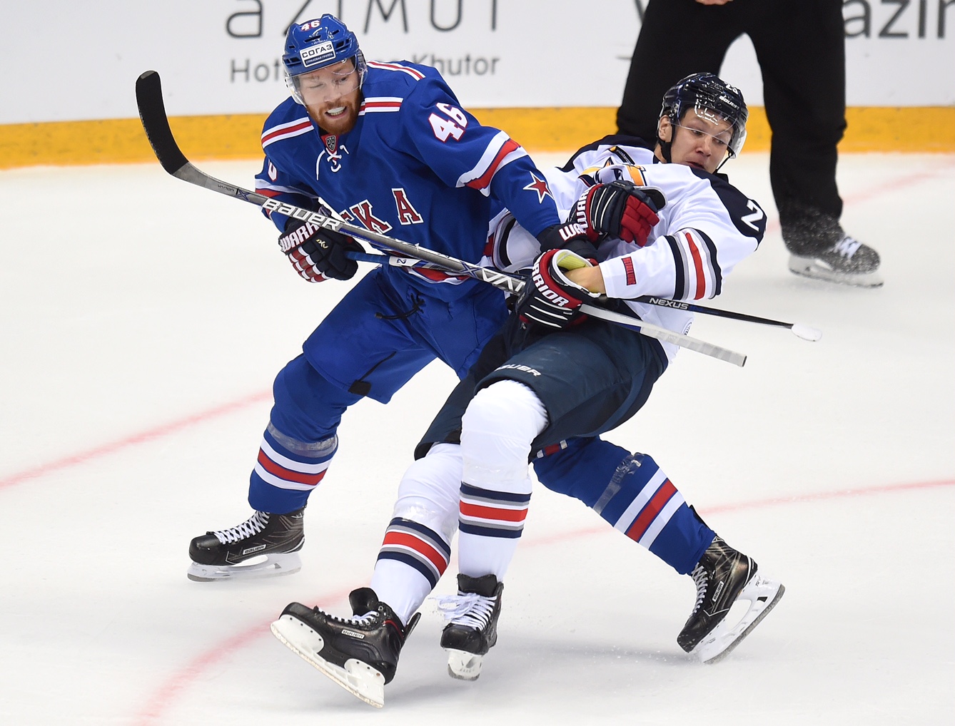 02 20170806 SKA MMG KUZ 7