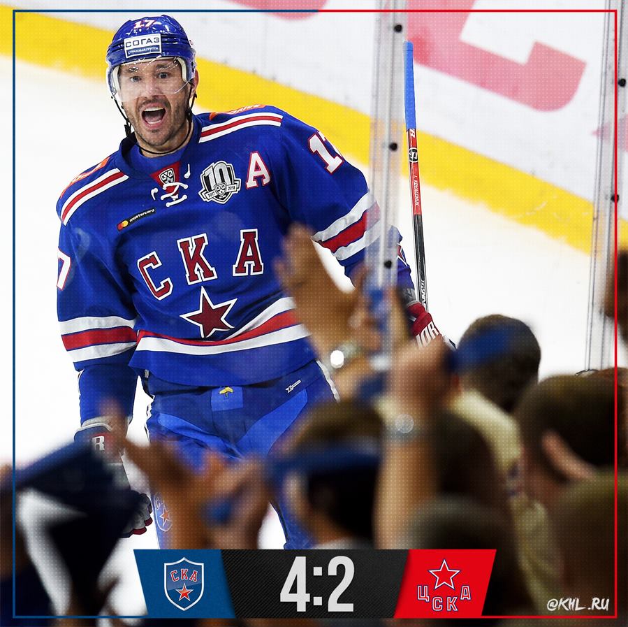 khl kovalchuk moskau21082017