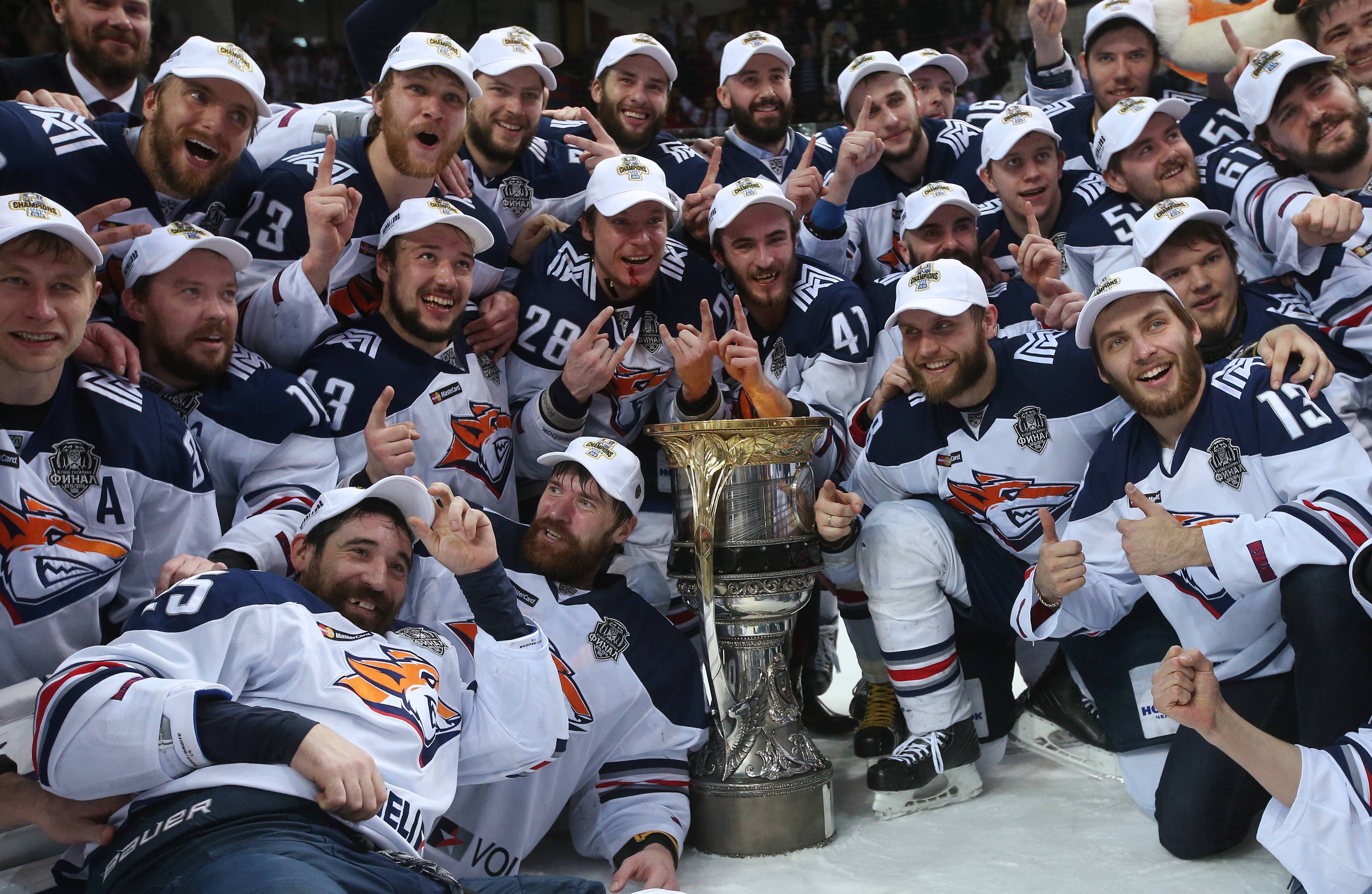 Foto Imago/eishockey-online.com imago23671405h