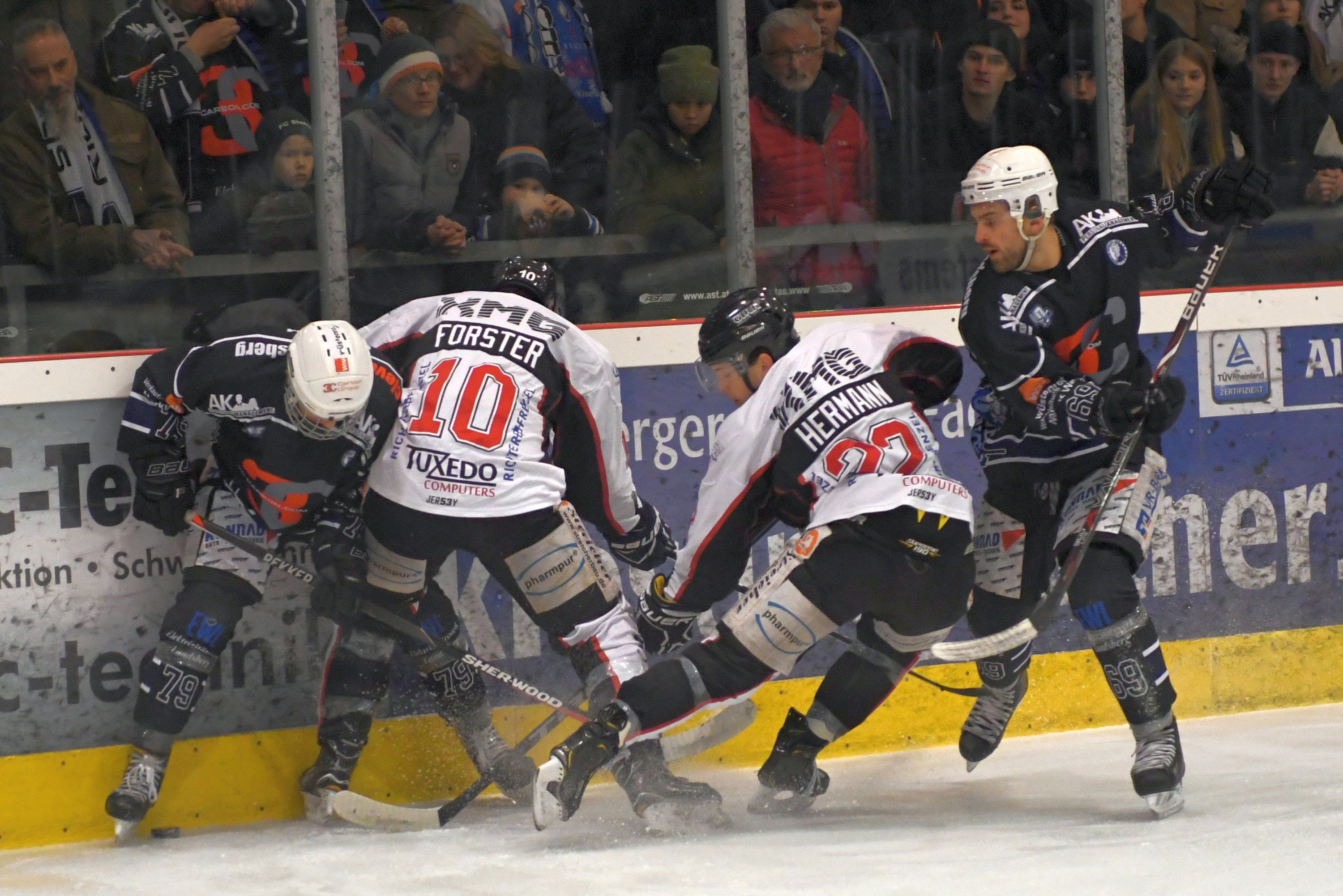 2018 11 30 koenigsbrunn landsberg01