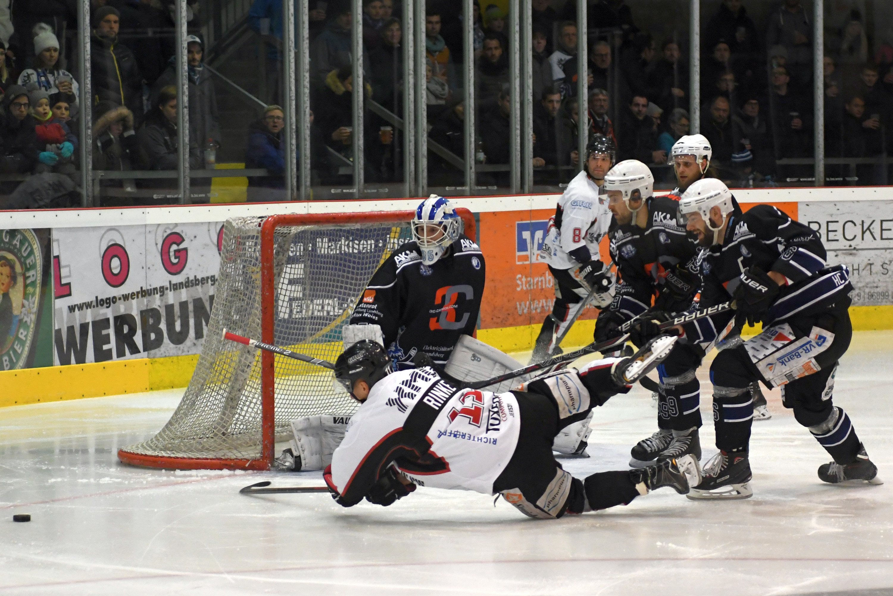 2018 11 30 koenigsbrunn landsberg03