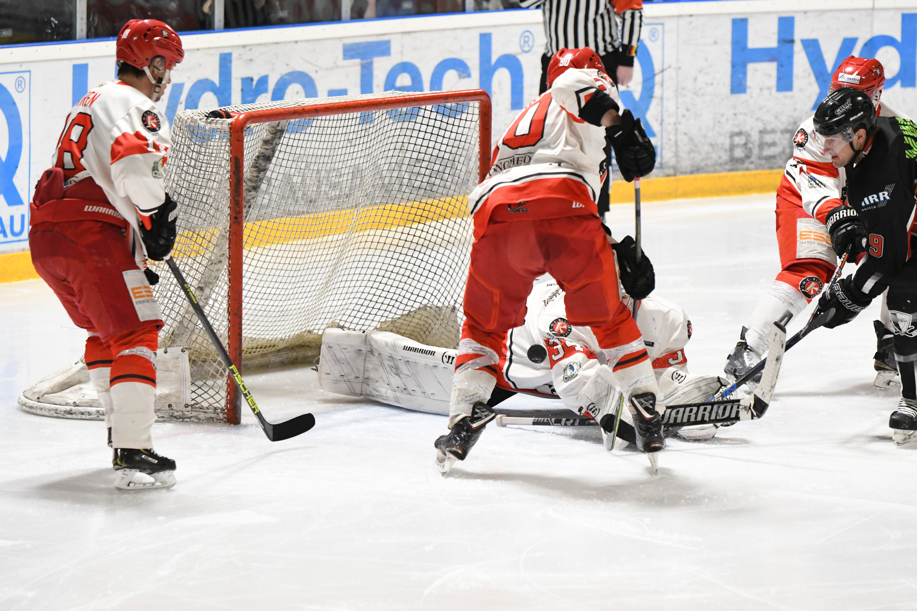 2019 02 03 koenigsbrunn klostersee02