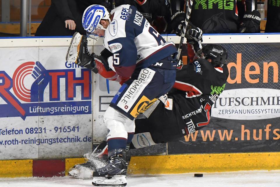 koenigsbrunn riessersee 13012019