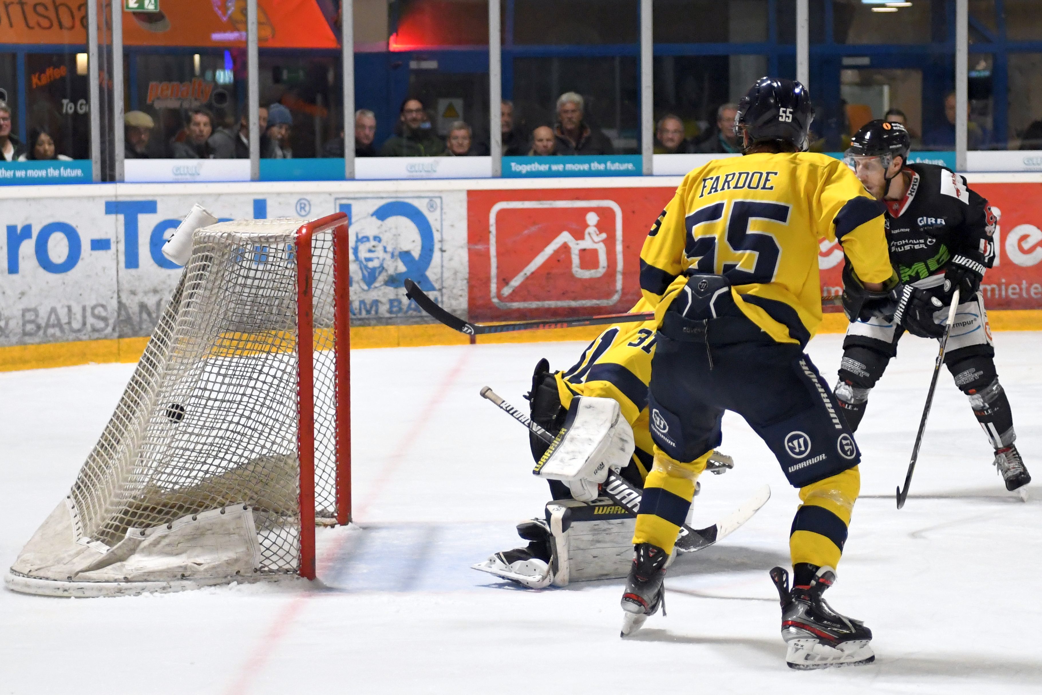 2019 11 01 koenigsbrunn pfaffenhofen02