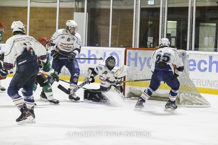 u20 koenigsbrunn 18102020 1