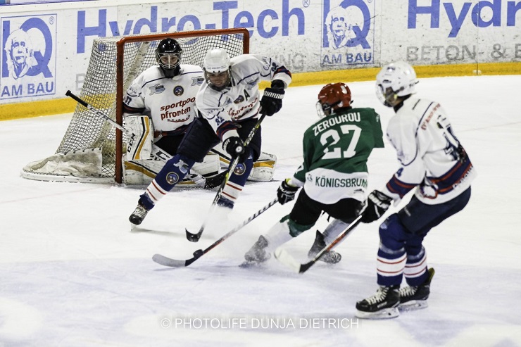 u20 koenigsbrunn 18102020 2