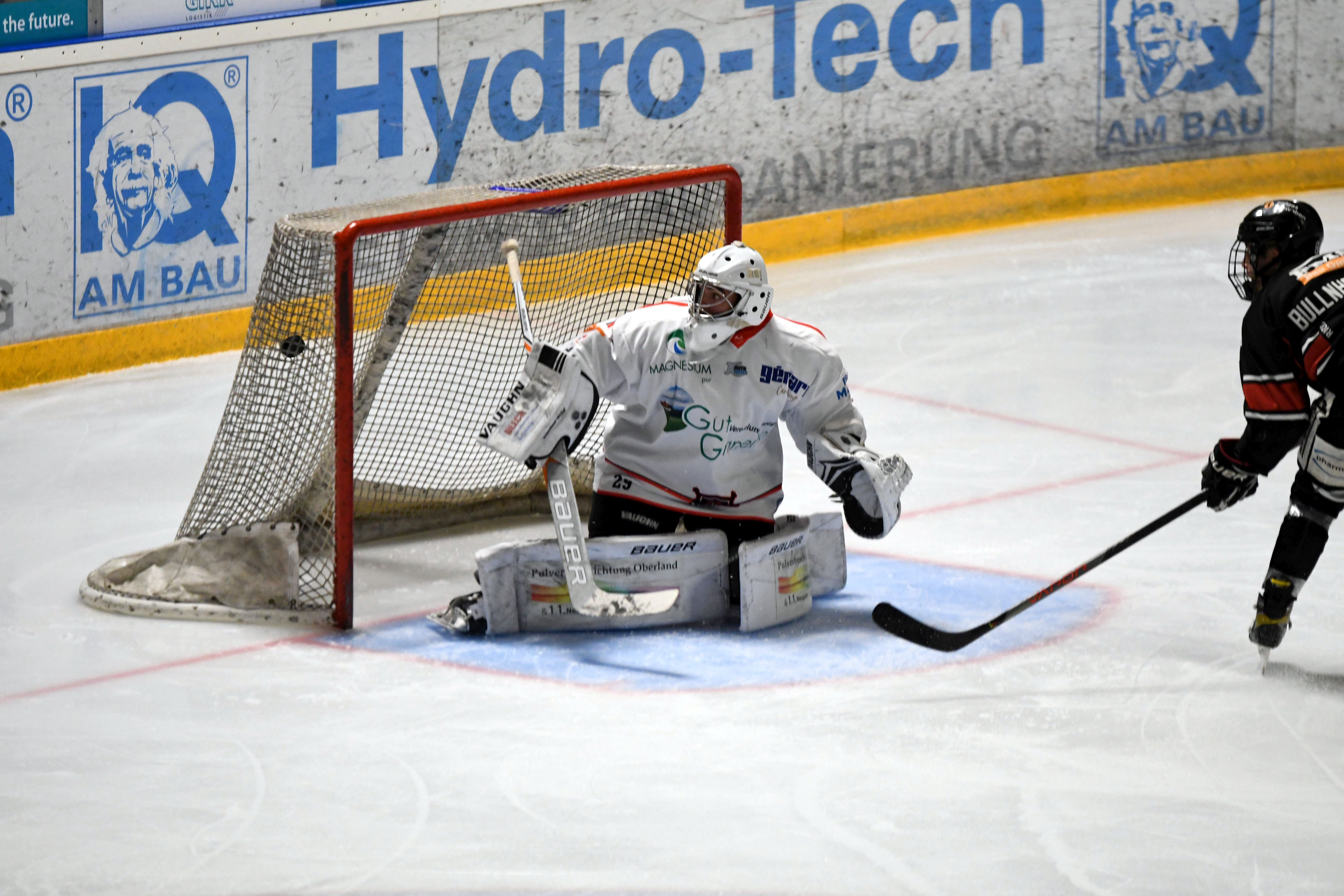 2021.10.22 koenigsbrunn peissenberg Tim