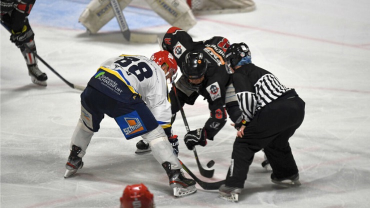 MD Koenigsbrunn1 2021