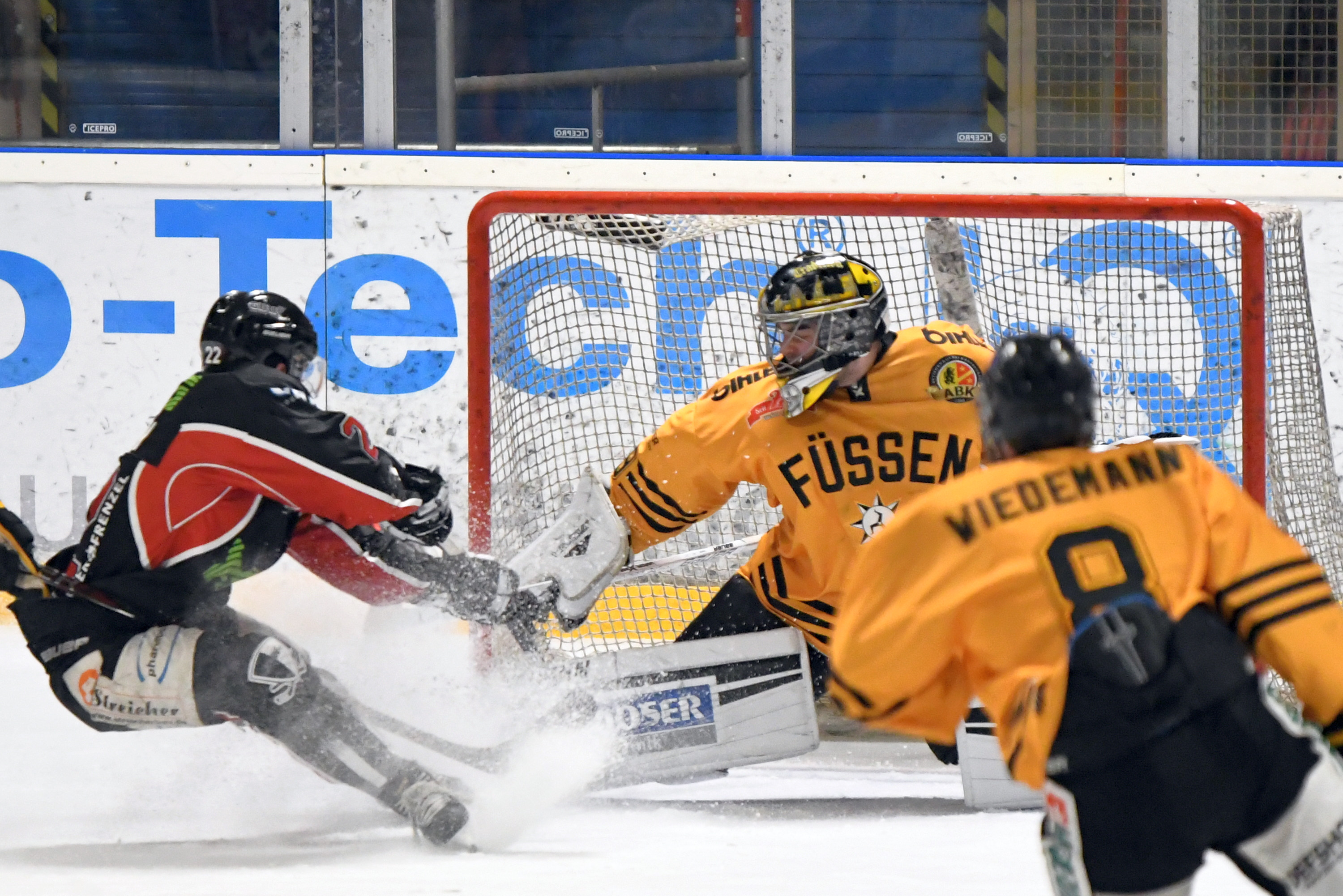 koenigsbrunn maxi fuessen25112018