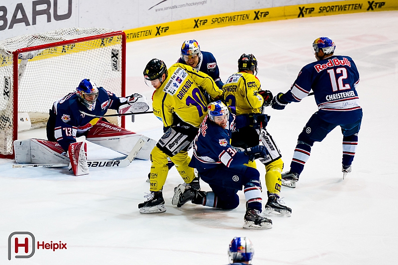 160108 Krefeld HEI8092 Galerie