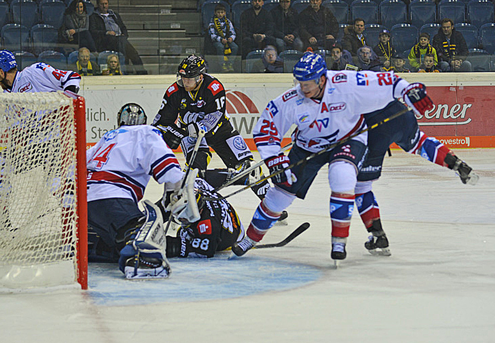 Krefeld MAN 190118 6