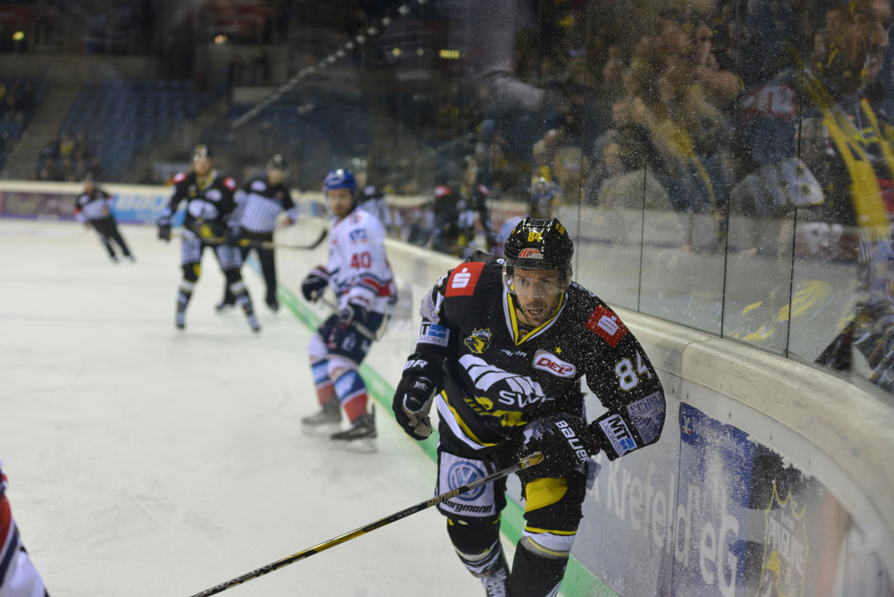 Krefeld Mannheim 171117 2