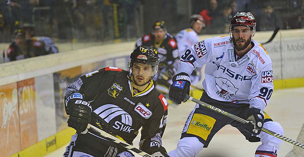 krefeld berlin 22122017