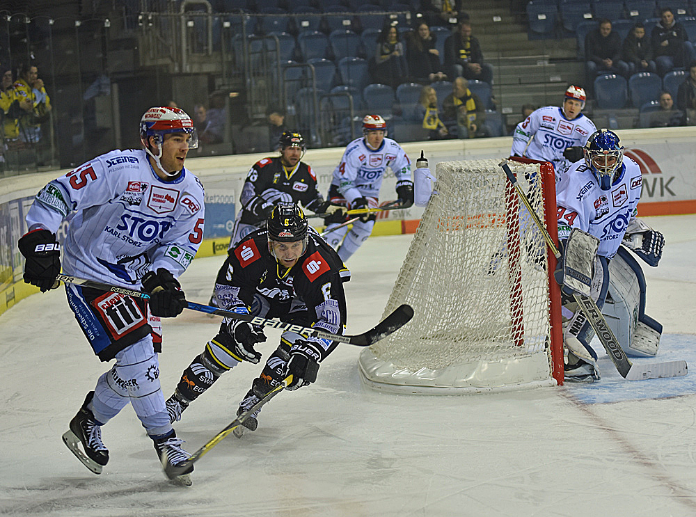 krefeld serc 07012018