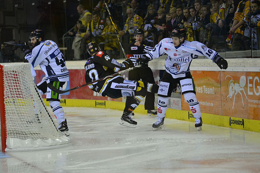 krefeld straubing 03012018