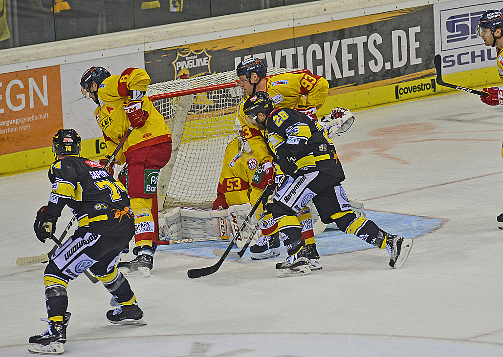 2018 12 21 krefeld duesseldorf03