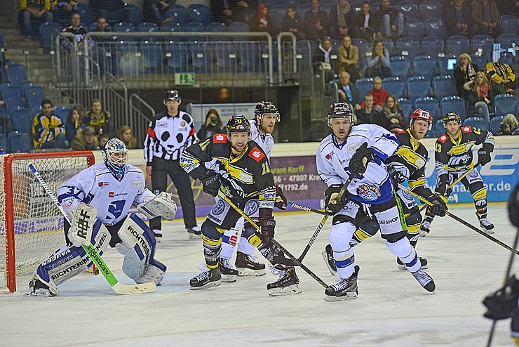 KEV Straubing 24022019 4