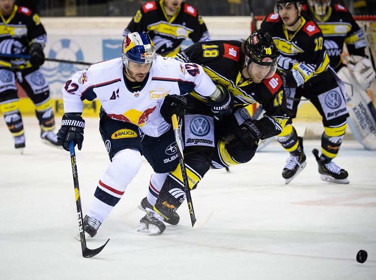 kev GEPA full 47993 GEPA 11011919036