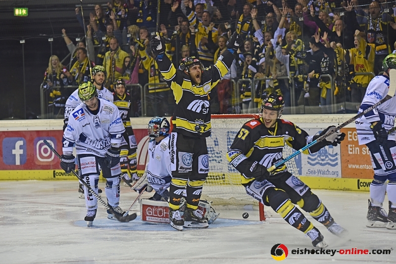 kev iserlohn 21092018