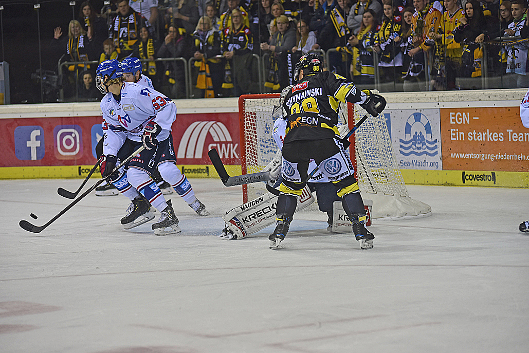 kev mannheim21102018