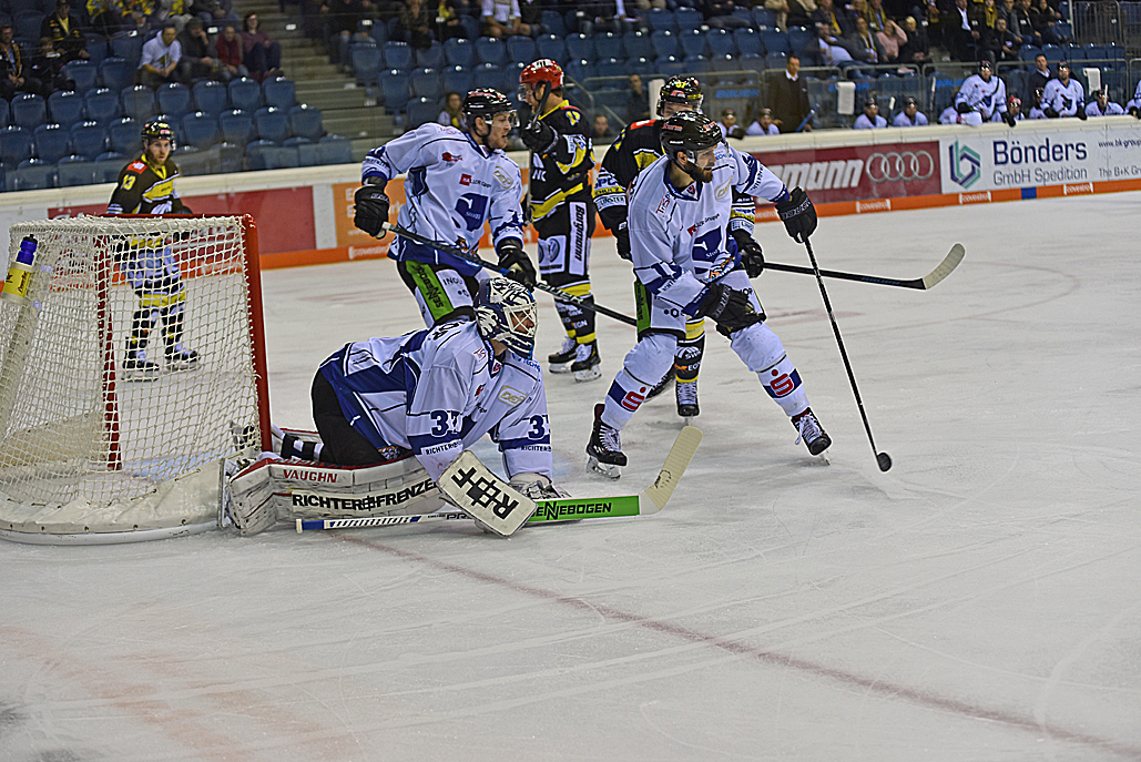 kev straubing05102018