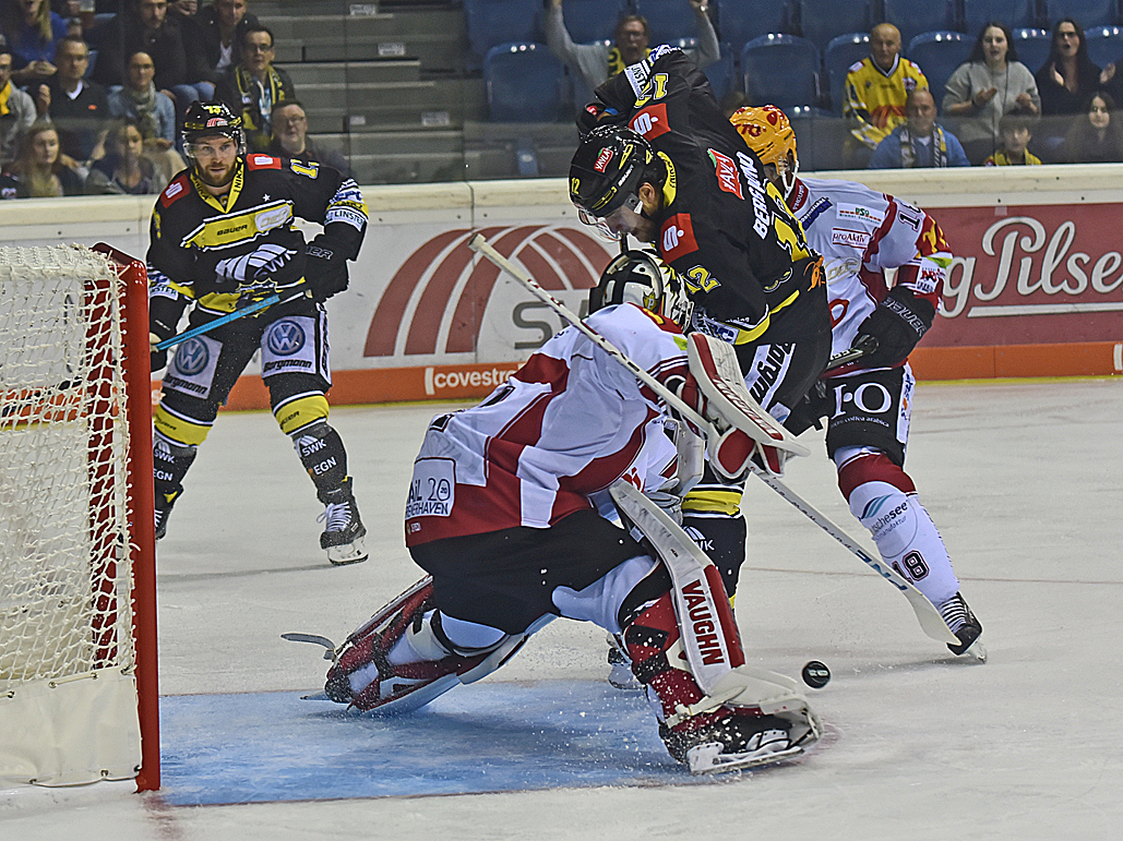 krefeld bremerhaven 14092018