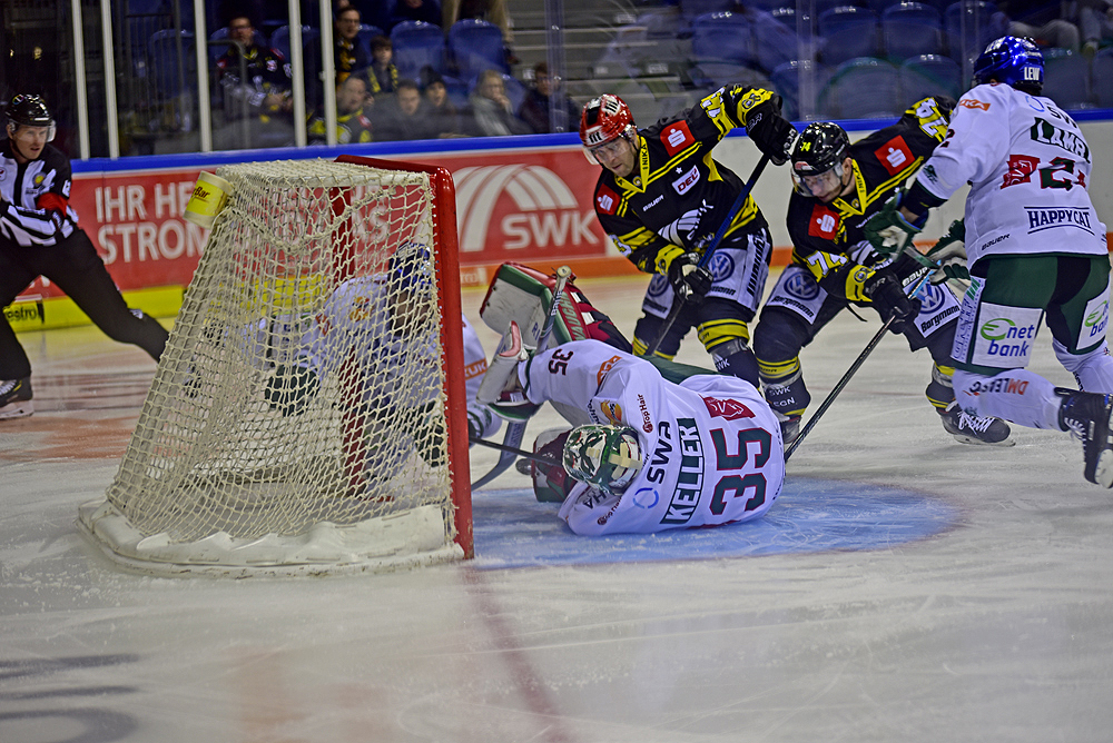 2019 11 17 krefeld augsburg3