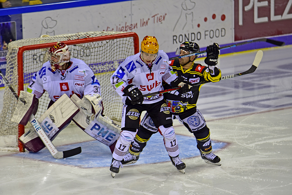 kev bremerhaven 11122019