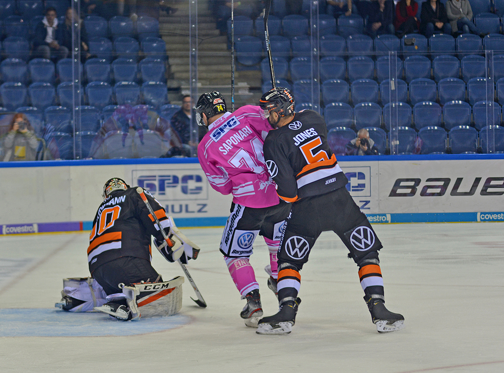 kev grizzlys18102019