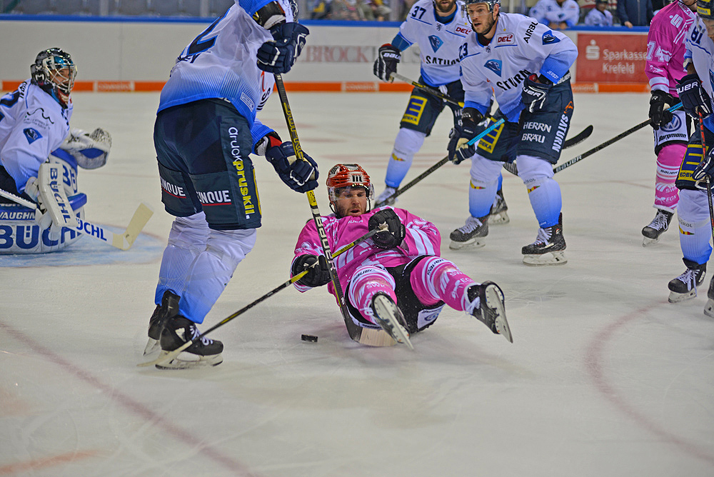 kev ingolstadt 27102019