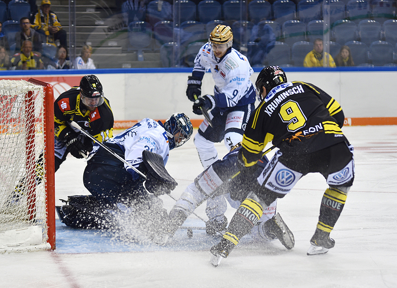 kev iserlohn 22092019