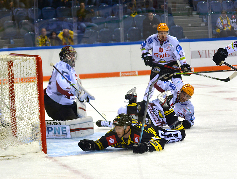 krefeld bremerhaven 29092019