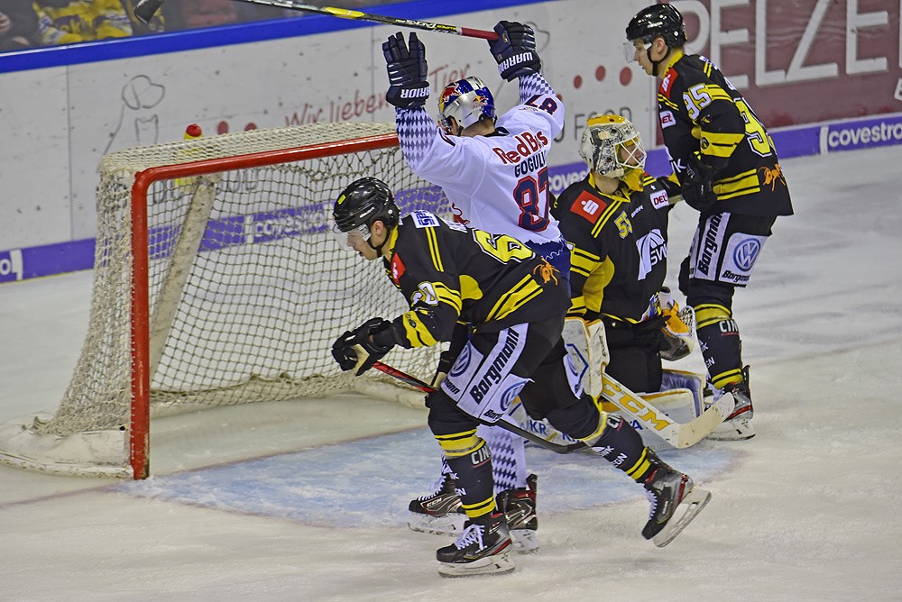 muc krefeld 08032020