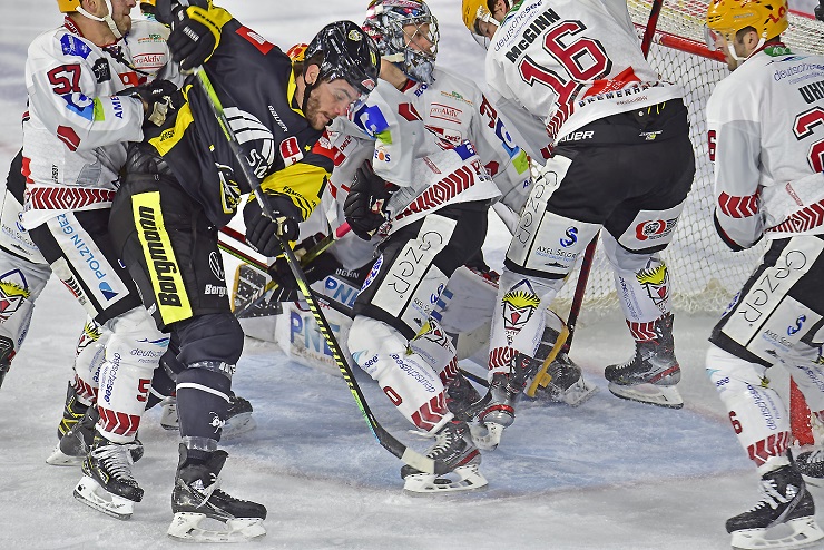 KEV Fischtown Schmitt