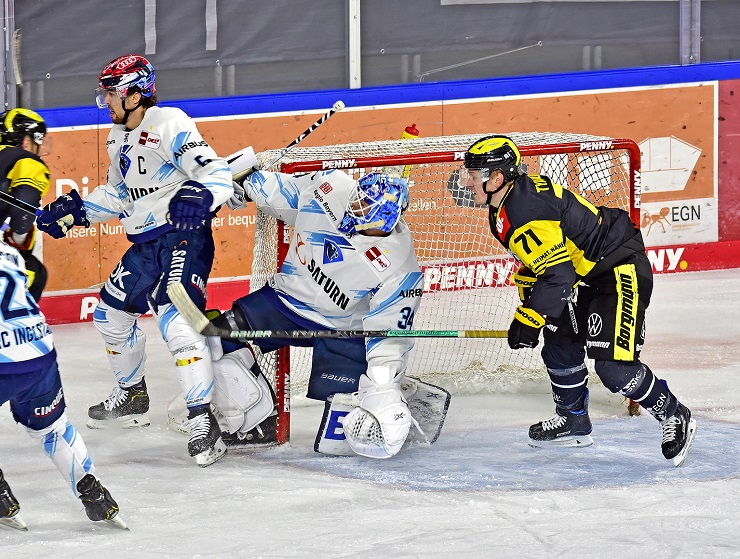 KEV Ingolstadt 310321 Schmitt