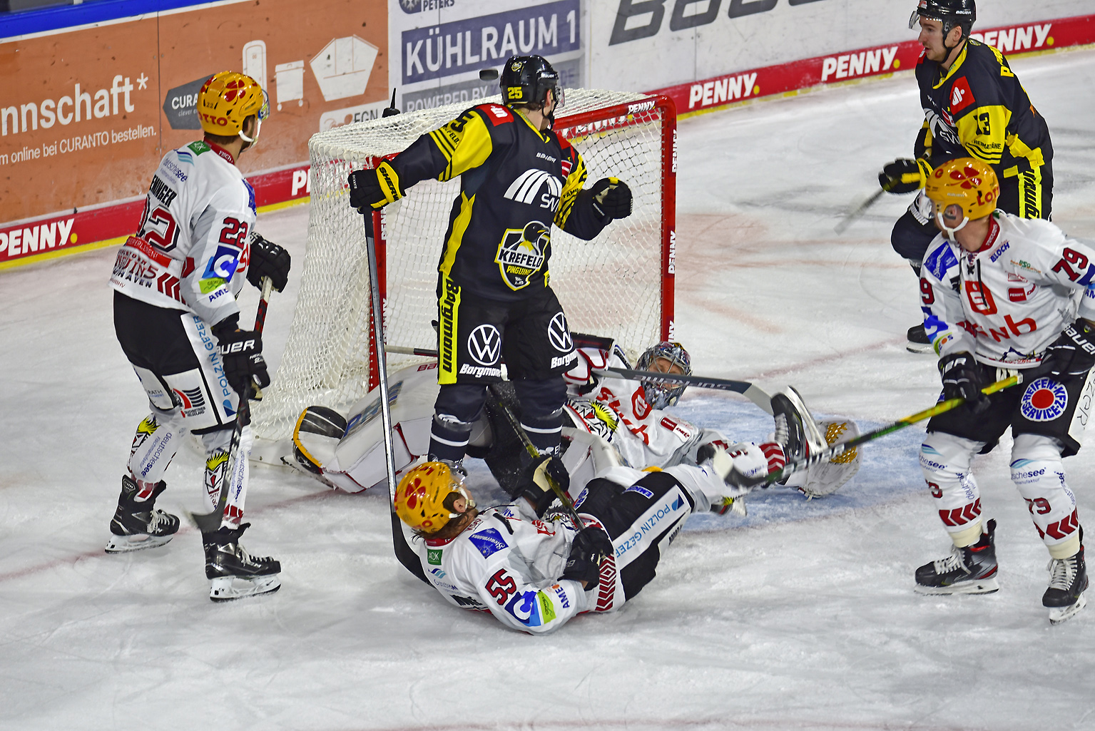 kev bremerhaven 27112020