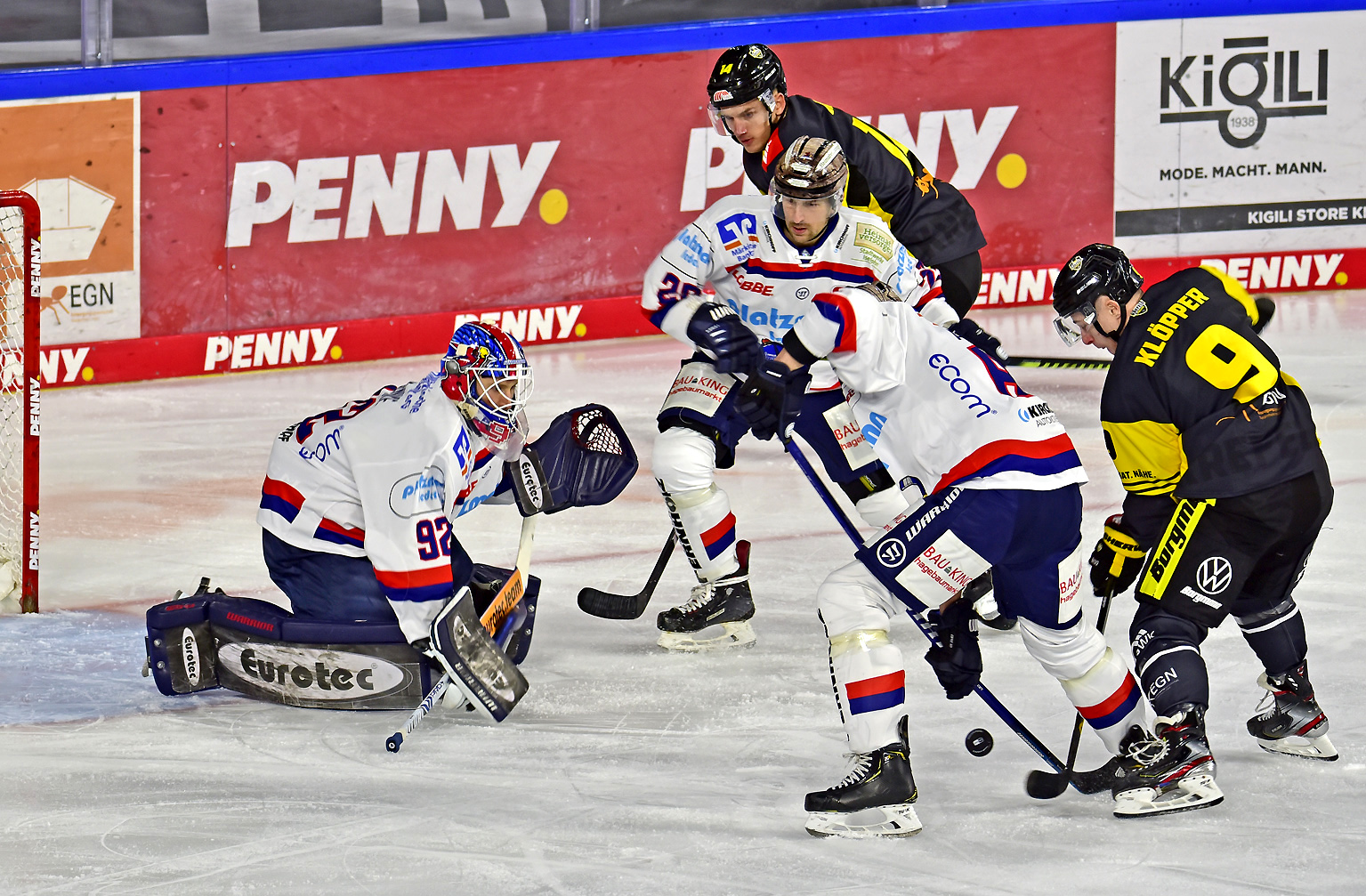 kev iserlohn 04022021