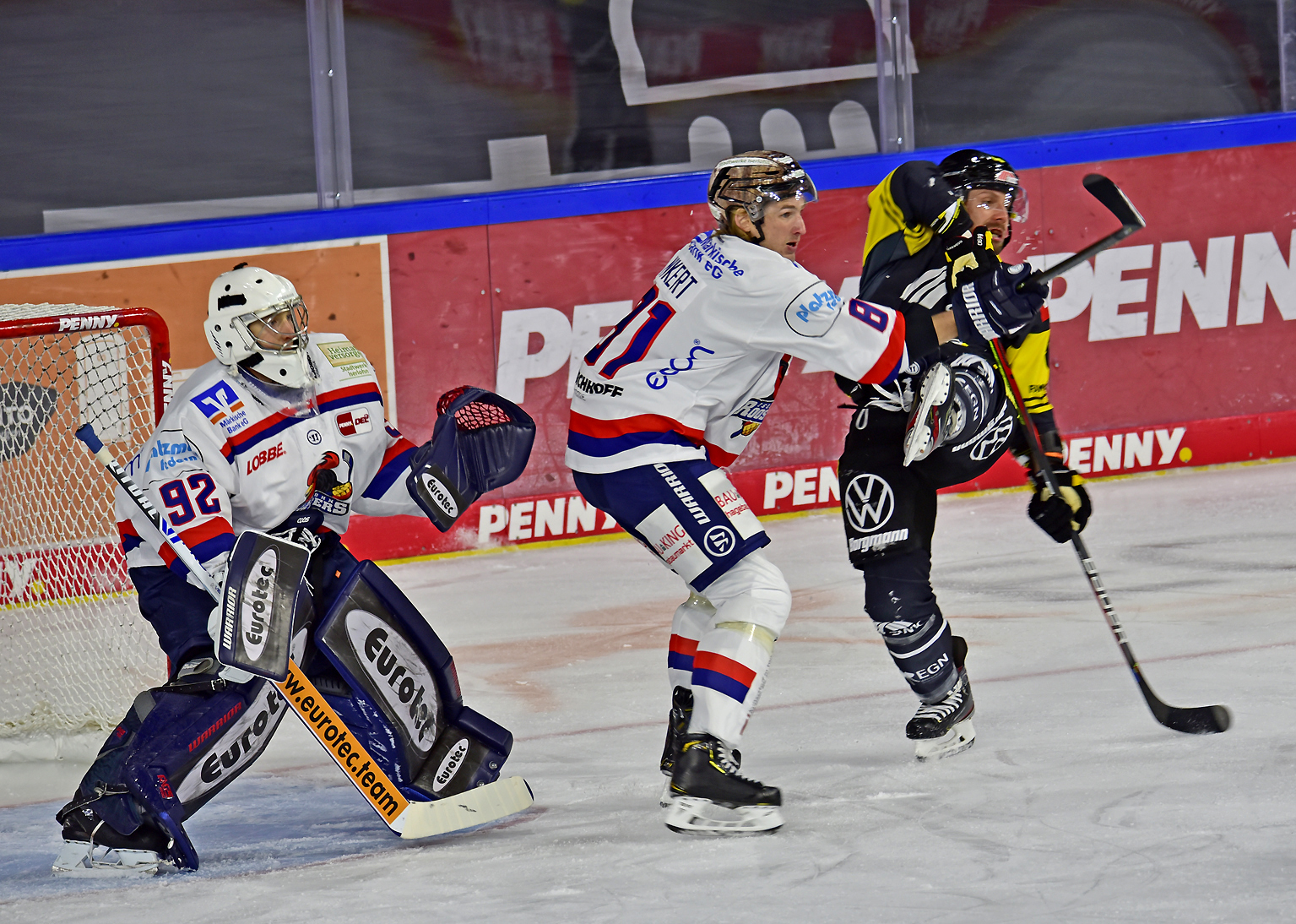 kev iserlohn 23122020