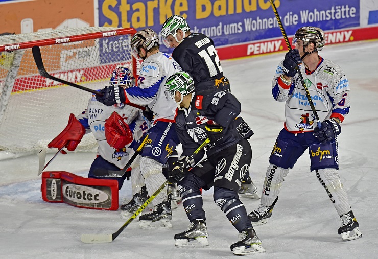 KEV Iserlohn 150322 RS