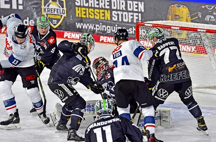 KEV Nürnber 241121 Schmitt