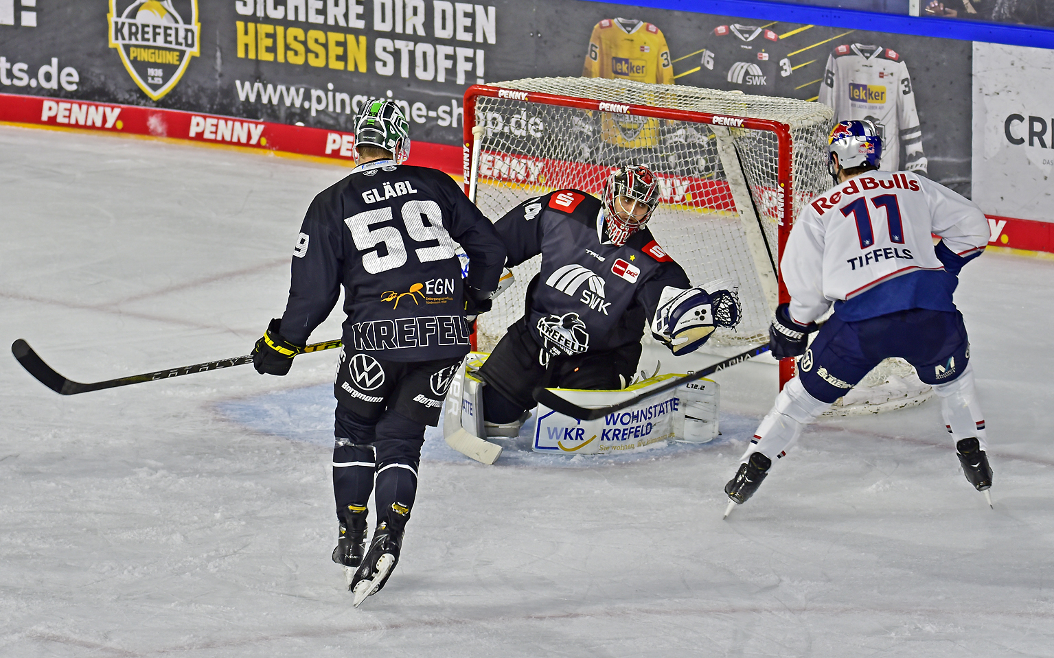 tiffels kev 03102021